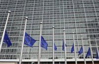 Єврокомісія пропонує приєднати Україну до зони безплатного роумінгу з 2026 року