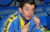Экс-чиновник Дворца спорта получил условный срок из-за гибели журналиста