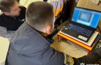 Уродженець Челябінська з Вінниці вкрав мільйон гривень з рахунку матері загиблого воїна