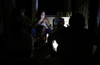 Куба вчетверте за п’ять місяців залишилася без світла