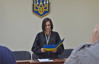 ВРП звільнила суддю ОАСК Альону Мазур, яка узгоджувала свої дії з Вовком