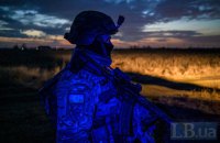 Сили ППО уночі збили 130 ворожих БпЛА, ще 38 дронів-імітаторів – не досягли цілей