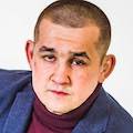 Проєкт «СССР 2.0». Наміри агресора