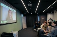 Війна, природа і пам’ять: як працює екокритичний підхід у гуманітаристиці