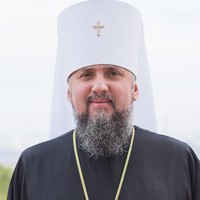 Епифаний (Думенко) 
