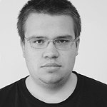 Олександр Рудоманов