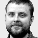 Марцін Войцеховський
