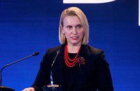 ​Посол США: Росія атакувала Суми касетними боєприпасами, як і Кривий Ріг