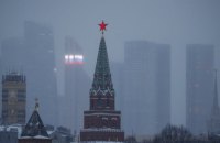 ГУР повідомило, що Росія формує в Африці лояльну до Кремля еліту через освітні й молодіжні програми