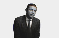 Суддю ОАСКу Гарника судитимуть за кермування на підпитку, – DEJURE 