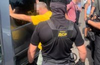Професор Рівненської медакадемії вимагав за вступ 33 тис. грн хабаря