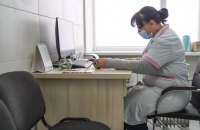 Що робити, коли лікуючий лікар відмовляється подавати документи на статус інвалідності — розповідають у МОЗ