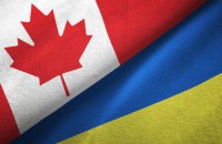 Парламентарі звернулися до уряду Канади із закликом до повної конфіскації російських активів 