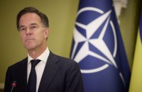 НАТО закликає країни ЄС п’ятикратно посилити ППО через загрозу з боку Росії 