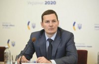 В Украине нужно увеличить количество специалистов-взрывотехников, - Енин