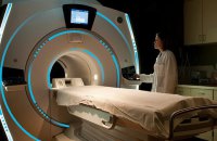 МОЗ підписало меморандуми про співпрацю з General Electric і MSD