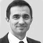 Олександр Вальчишен