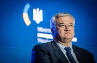 ​Україна ініціює засідання Радбезу ООН через удар Росії по Кривому Рогу