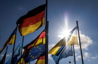 Міненерго: Німеччина виділила у Фонд підтримки енергетики України 385 млн євро